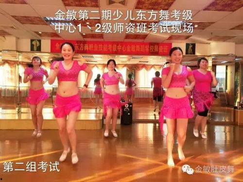 独家爆料艺术学校极品舞蹈生 爆料王,极品舞蹈生背后的惊人真相